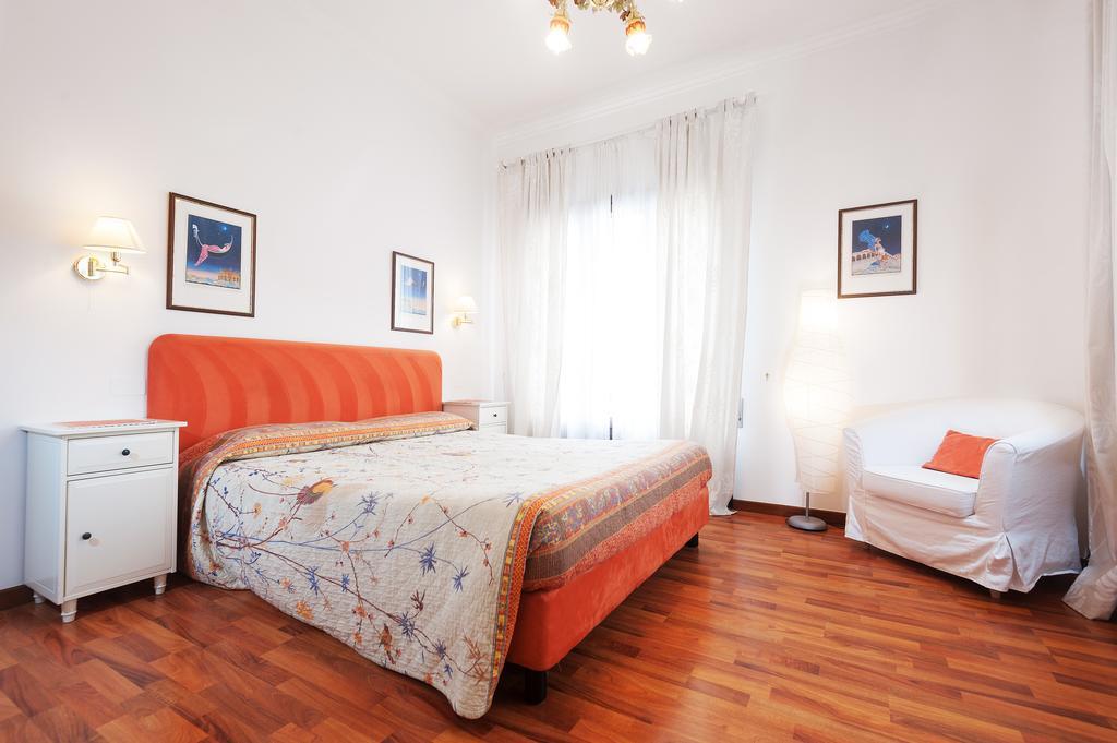 Outlet Sweet Venice Mestre Zewnętrze zdjęcie