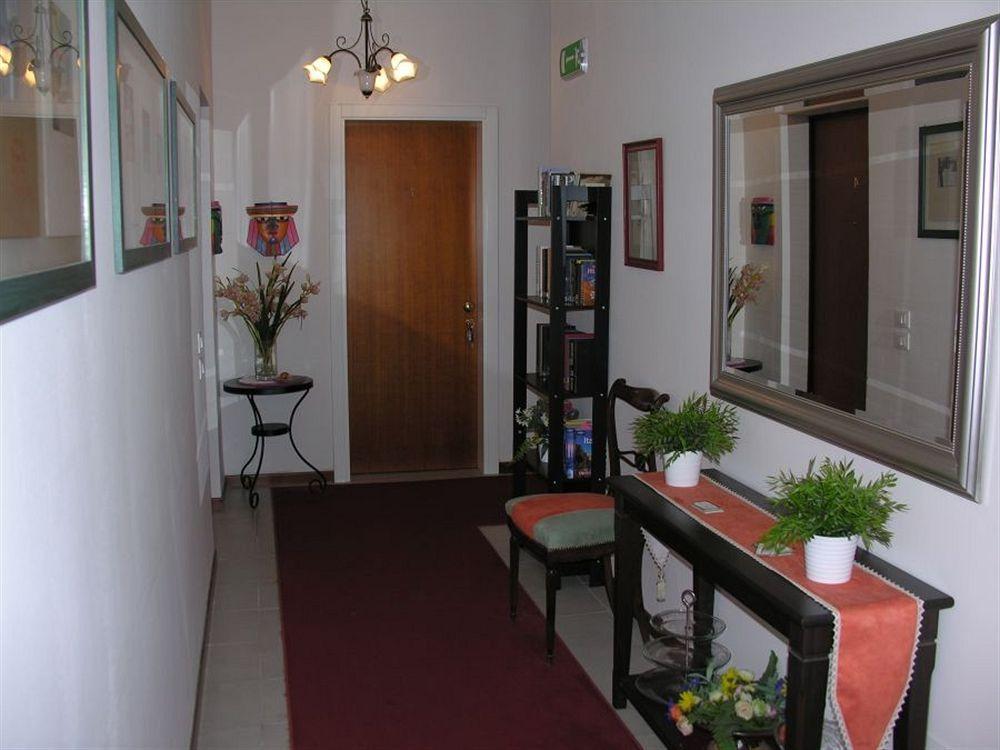 Outlet Sweet Venice Mestre Zewnętrze zdjęcie