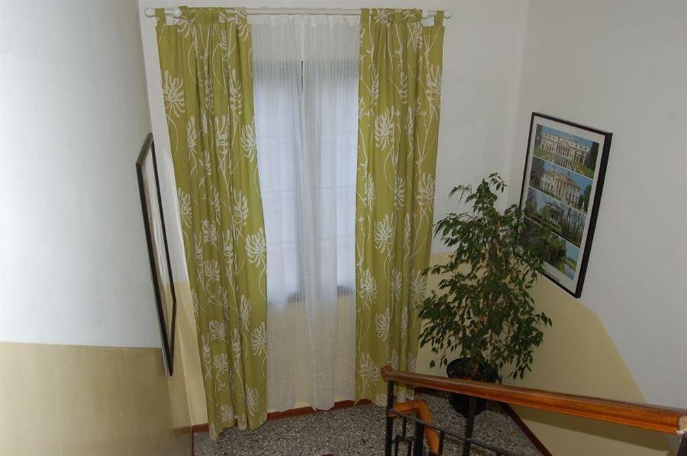 Outlet Sweet Venice Mestre Zewnętrze zdjęcie