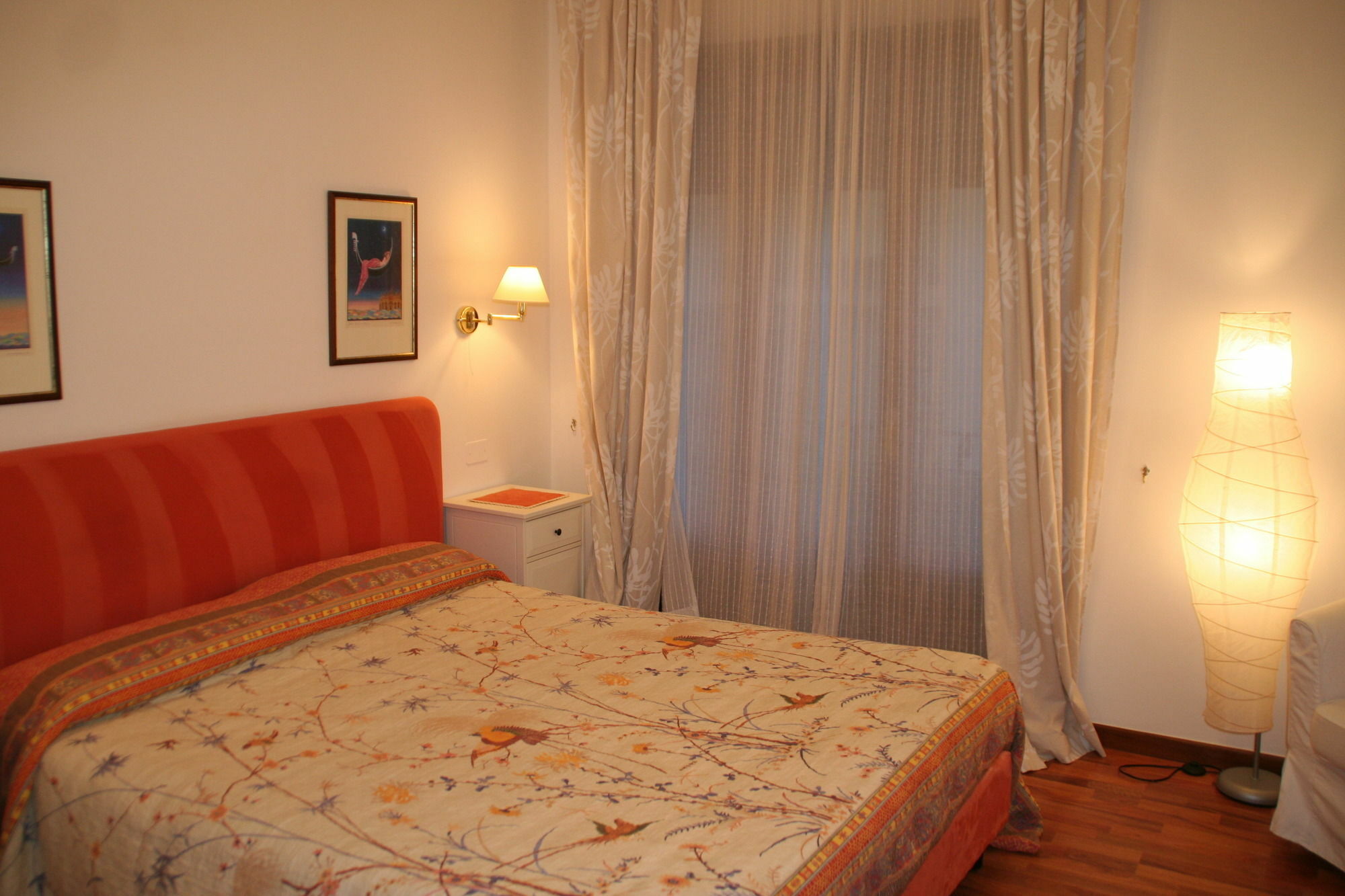 Outlet Sweet Venice Mestre Zewnętrze zdjęcie