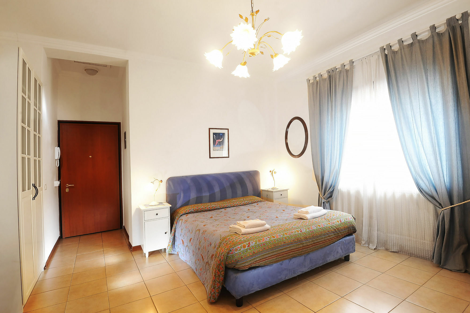 Outlet Sweet Venice Mestre Zewnętrze zdjęcie