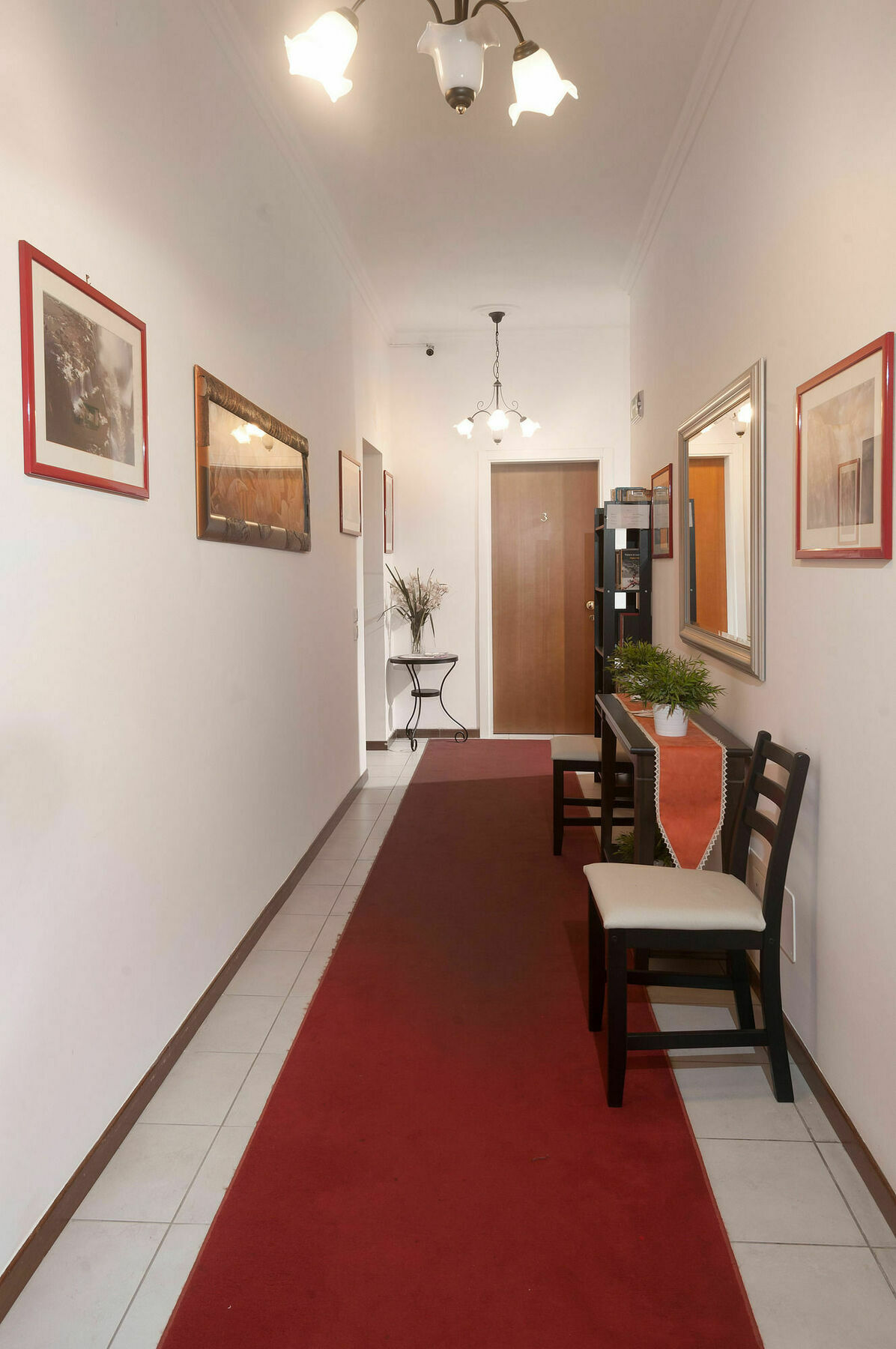 Outlet Sweet Venice Mestre Zewnętrze zdjęcie