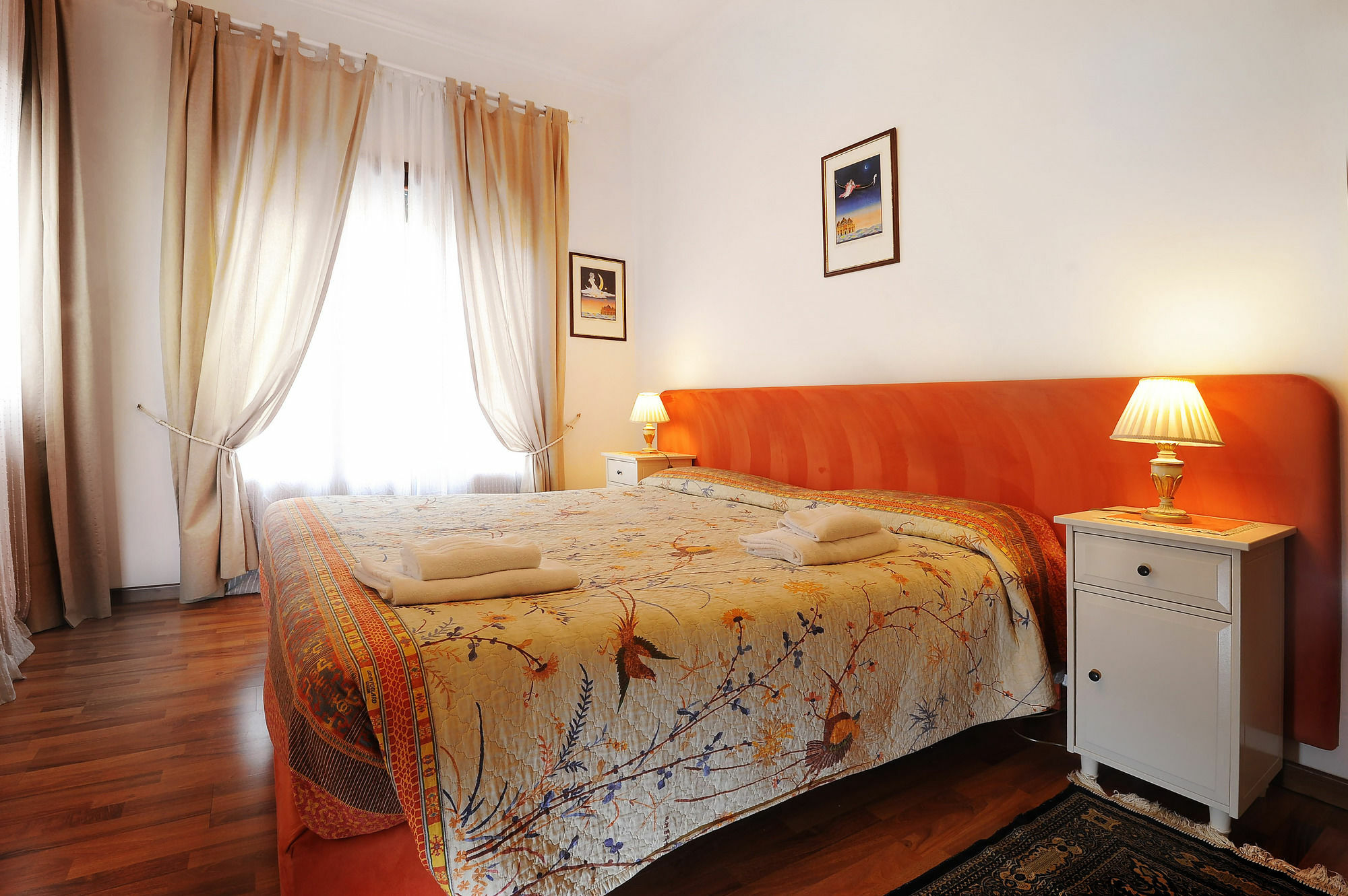Outlet Sweet Venice Mestre Zewnętrze zdjęcie